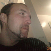  ,   Lucas, 42 ,   ,   , c 