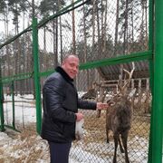 ���������� �����, ���� ������� �������, 35 ���, ������������ ��� ������, ����� � ���������, c�������� ���������, ���������