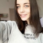 ���������� �����-���������, ���� ������� ���������, 23 ����, ������������ ��� ������, ���������