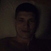  ,   , 27 ,   ,   , c , 