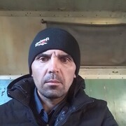  ,   , 42 ,     , c , 