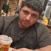 ���������� ������, ���� ������� ����, 40 ���, ������������ ��� ������, ����� � ���������