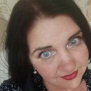 ���������� �������������, ���� ������� �����, 44 ����, ������������ ��� c�������� ���������