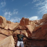 ���������� ������, ���� ������� ���������, 36 ���, ������������ ��� ������, ����� � ���������, c�������� ���������