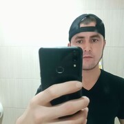 ���������� �������, ���� ������� ����, 30 ���, ������������ ��� ������, ����� � ���������