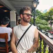 ���������� ������, ���� ������� �������, 38 ���, ������������ ��� ������, ����� � ���������