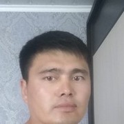  ,   , 40 ,   