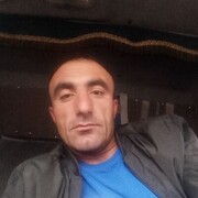 ���������� ���������, ���� ������� Arman, 37 ���, ������������ ��� ����� � ���������, c�������� ���������, ���������