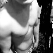 ���������� ������, ���� ����� ������, 25 ���, ������������ ��� ������, ����� � ���������