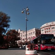 ���������� ����, ���� ������� Pervin, 36 ���, ������������ ��� ������, ����� � ���������, c�������� ���������