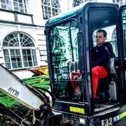  ,   Vladyslav, 28 ,     , c 