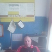  ,   , 46 ,   