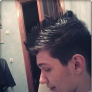  ,   , 32 ,   