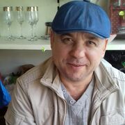  ,   , 52 ,   ,   , 