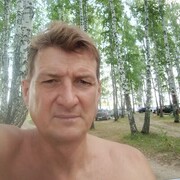 ���������� ����������, ������� Oleg, 58