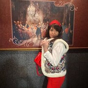 ���������� ���, ���� ������� ���, 42 ����, ������������ ��� c�������� ���������