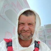  Annaberg-Buchholz,  , 37