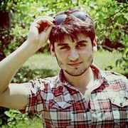  ,   MANUK, 29 ,   