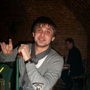 ���������� ������, ���� ������� Nurik, 40 ���, ������������ ��� ������, ����� � ���������, c�������� ���������