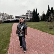 ���������� ����������, ���� ������� �����, 47 ���, ������������ ��� ������, ����� � ���������