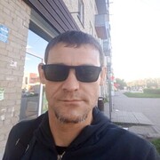  ,   Artem, 36 ,  