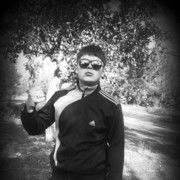  ,   , 34 ,   ,   , c 