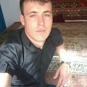 ���������� �������, ���� ������� ϸ��, 33 ����, ������������ ��� ������, ����� � ���������, ���������