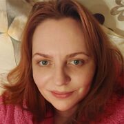 ���������� �����-���������, ���� ������� ��������, 45 ���, ������������ ��� ����� � ���������, c�������� ���������