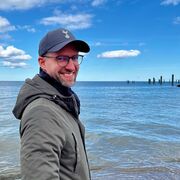 ���������� �����-���������, ���� ������� ������, 38 ���, ������������ ��� ������, ����� � ���������, c�������� ���������, ���������