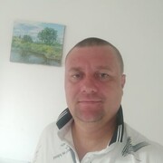 ���������� ����������� ����, ���� ������� �������, 41 ���, ������������ ��� ������, ����� � ���������, c�������� ���������