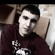 ���������� ������, ���� ����� �����, 25 ���, ������������ ��� ������, ����� � ���������