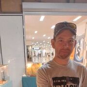  ,   , 40 ,   ,   