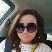 ���������� ������������-��������, ���� ������� ���, 42 ����, ������������ ��� ������, ����� � ���������, c�������� ���������