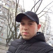  ,   , 26 ,     , c 