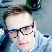  ,   , 28 ,   ,   , c 