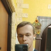 ���������� �����, ���� ����� Ilya, 23 ����, ������������ ��� ������, ����� � ���������, c�������� ���������, ���������