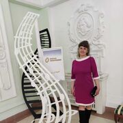  ,   , 56 ,   c 