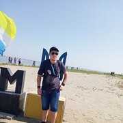 ���������� ������, ���� ������� �����, 28 ���, ������������ ��� ����� � ���������, c�������� ���������