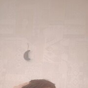 ���������� �������, ���� ������� �����, 36 ���, ������������ ��� ����� � ���������, c�������� ���������