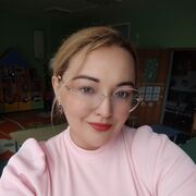   ,   , 30 ,     , c 