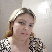  ,   DaniellaRich, 45 ,   ,   , c , 