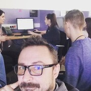 ���������� ������-��-����, ���� ������� ��������� ��, 41 ���, ������������ ��� ������, ����� � ���������, c�������� ���������, ���������