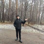 ���������� ������������, ���� ������� ����, 63 ����, ������������ ��� ������, ����� � ���������, c�������� ���������