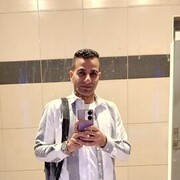  ,   Mohamed, 31 ,   ,   
