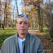  ,   , 50 ,   ,   , c 
