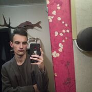 ���������� ������, ���� ����� ������, 25 ���, ������������ ��� ������, ����� � ���������, ���������