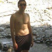 ,   Kaxa, 40 ,   ,   , c 