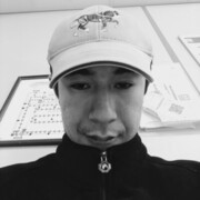 ���������� ��������, ������ ��������, 22