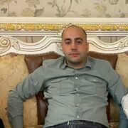 ���������� ����, ���� ������� ����, 34 ����, ������������ ��� ������, ����� � ���������