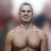  ,   Andrew, 37 ,   